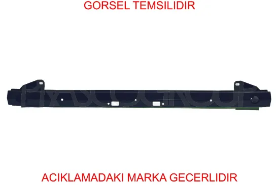 O:ta sönümle peugeot  13188290 resmi