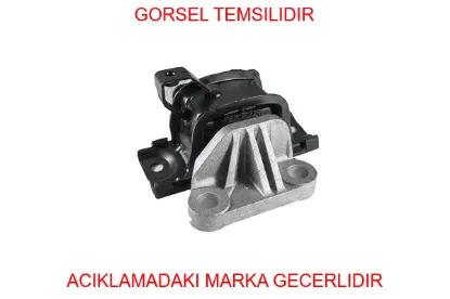 Motor mesnedi peugeot  13190881 resmi