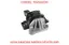 Motor mesnedi peugeot  13190881 resmi