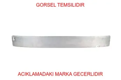 O:ta sönümle peugeot  13191879 resmi