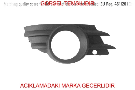 O:ta giydirme peugeot  13198745 resmi