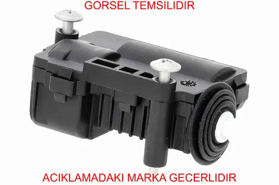 Yakıt kapağı mo peugeot  13208157 resmi