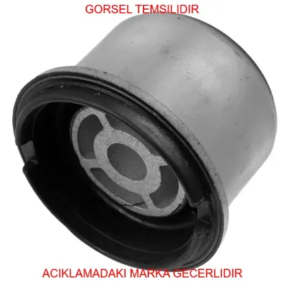 Mafsal bağlan. Peugeot  13219070 resmi