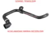 Su hortumu peugeot  13220143 resmi
