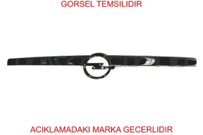 O:ön panjur 13225780  peugeot resmi