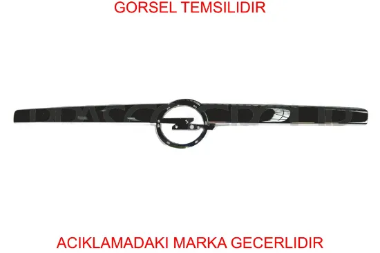 O:ön panjur 13225780  peugeot resmi
