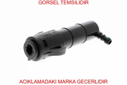 O:fıskiye dstk peugeot  13227348 resmi