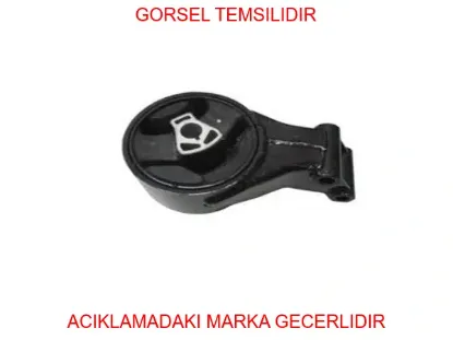 Motor mesnedi peugeot  13228303 resmi