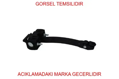 Klt dili dayan peugeot  13229021 resmi