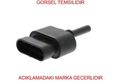 Sensör peugeot  13230387 resmi