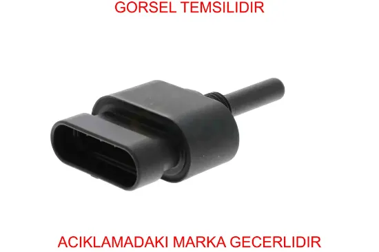 Sensör peugeot  13230387 resmi