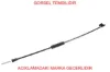 Açma kuman kabl peugeot  13231769 resmi