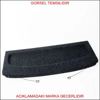 O:bgj rafı tnt peugeot  13233539 resmi