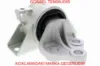 Motor mesnedi peugeot  13234038 resmi