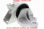 Motor mesnedi peugeot  13234038 resmi