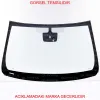 O:ön cam c.grp peugeot  13237813 resmi