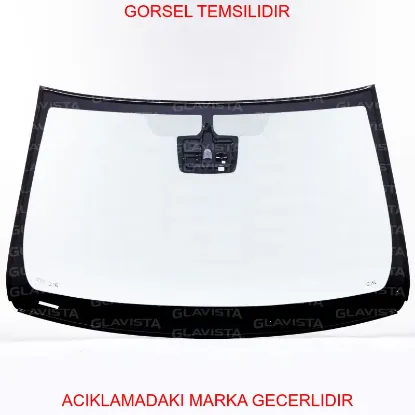 O:ön cam c.grp peugeot  13237813 resmi