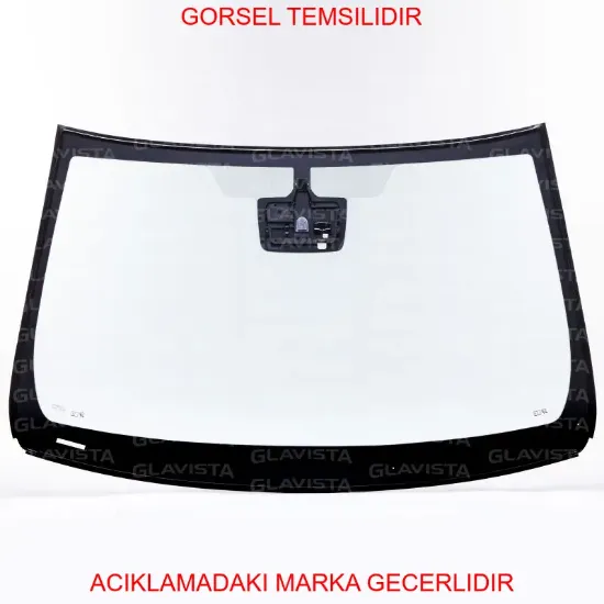 O:ön cam c.grp peugeot  13237813 resmi