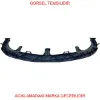 O:ta sönümle peugeot  13238346 resmi