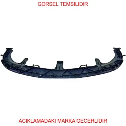 O:ta sönümle peugeot  13238346 resmi