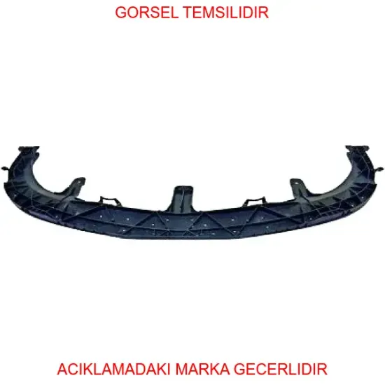 O:ta sönümle peugeot  13238346 resmi