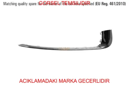 O:ta giydirme peugeot  13238373 resmi
