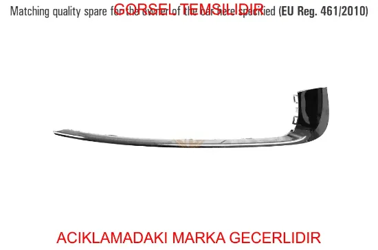 O:ta giydirme peugeot  13238373 resmi