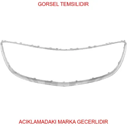 O:ta giydirme peugeot  13238422 resmi