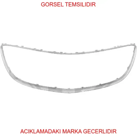 O:ta giydirme peugeot  13238422 resmi