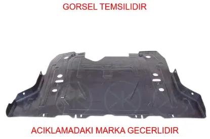 Mt vk ses kesic peugeot  13239596 resmi
