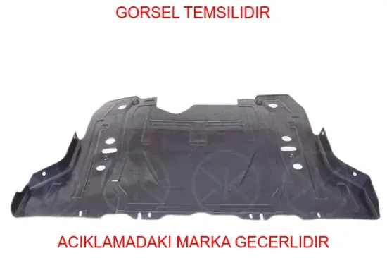 Mt vk ses kesic peugeot  13239596 resmi
