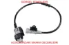 O:ilave kde peugeot  13240812 resmi