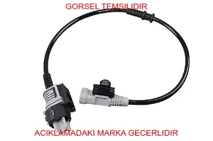 O:ilave kde peugeot  13240812 resmi