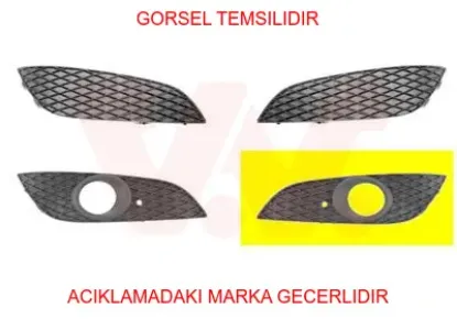 O:ta giydirme peugeot  13241990 resmi