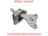 Motor mesnedi peugeot  13248545 resmi
