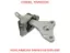Motor mesnedi peugeot  13248545 resmi