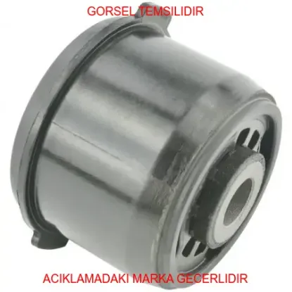 Mafsal bağlan. Peugeot  13248620 resmi