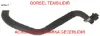 Yedek Su Depo Hortumu Corsa D 1.2 1.4 Opel 13249353 resmi