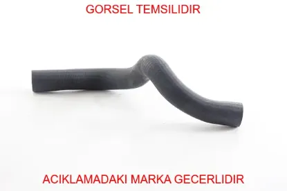 Giriş rakoru peugeot  13251428 resmi