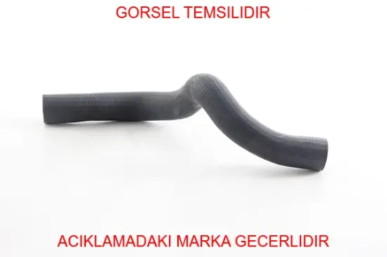 Giriş rakoru peugeot  13251428 resmi