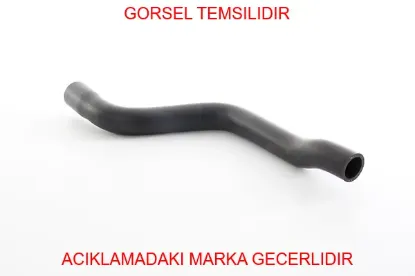 Giriş rakoru peugeot  13251431 resmi