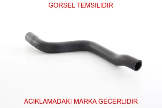 Giriş rakoru peugeot  13251431 resmi