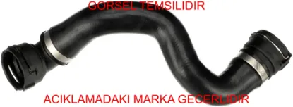 Su çık ağzı rak peugeot  13251435 resmi