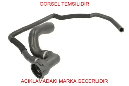 Su Çik Ağzi Rak Peugeot 13251438 resmi