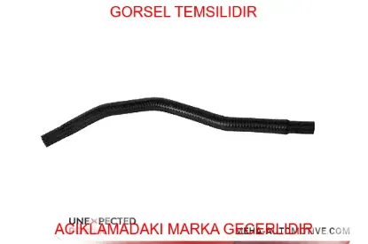 Su dv hv alm br 13251474  peugeot resmi