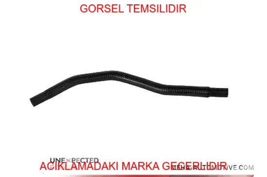 Su dv hv alm br 13251474  peugeot resmi