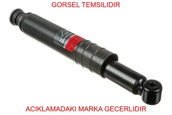 Atak takozu peugeot  13251782 resmi