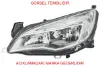 O:far peugeot  13253646 resmi