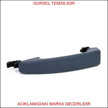 O:kol peugeot  13255661 resmi