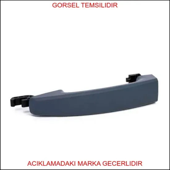 O:kol peugeot  13255661 resmi